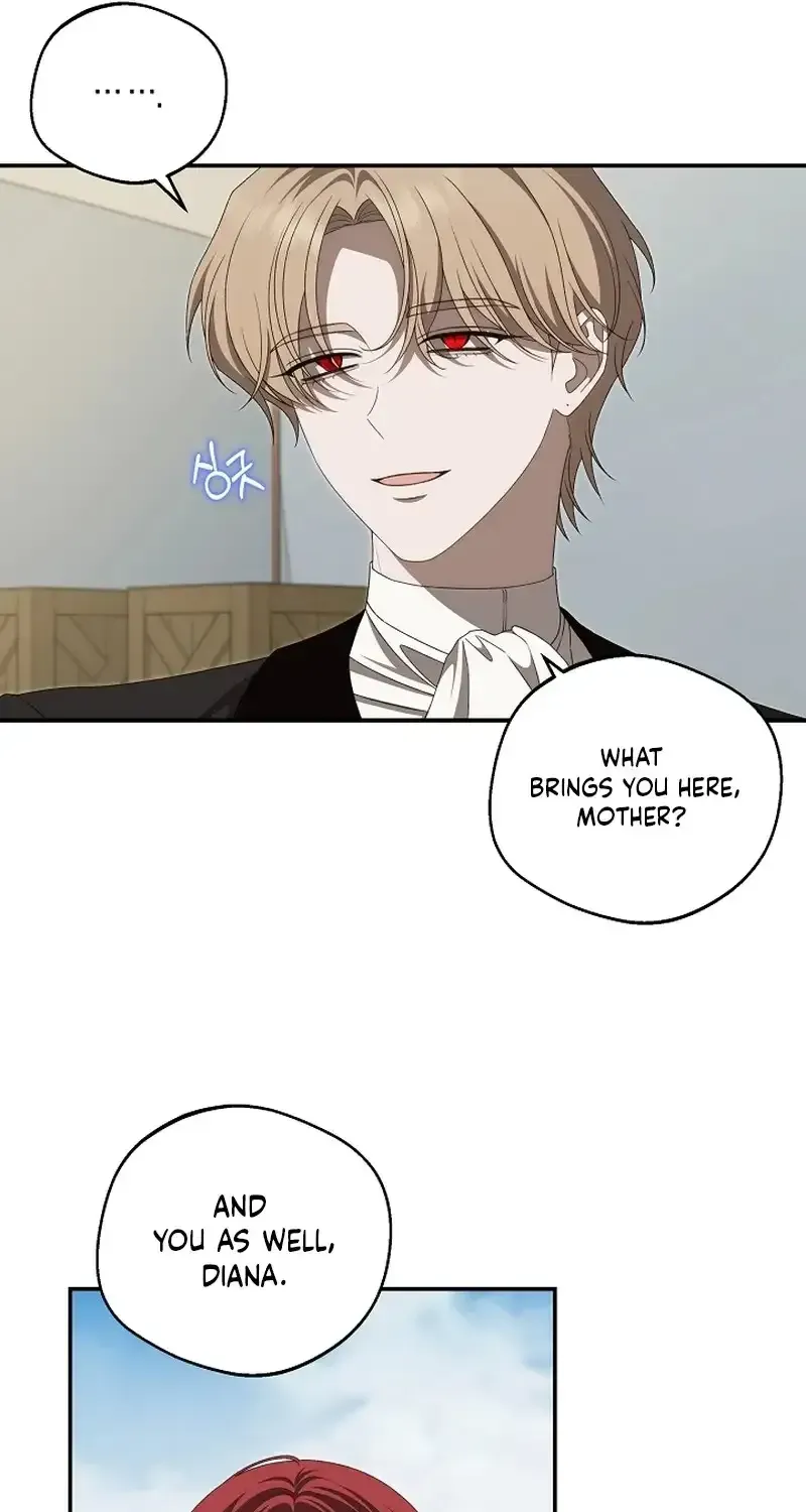 The Bondservant chapter 86 page 27