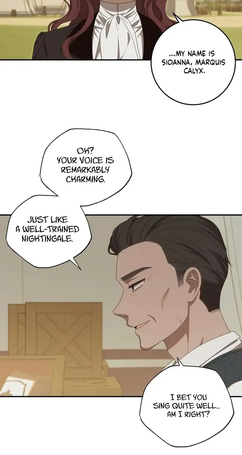 The Bondservant chapter 86 page 17