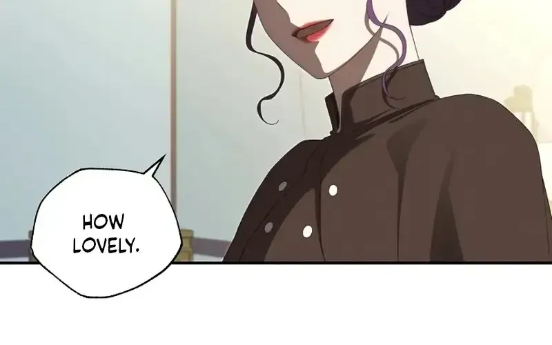 The Bondservant chapter 86 page 32