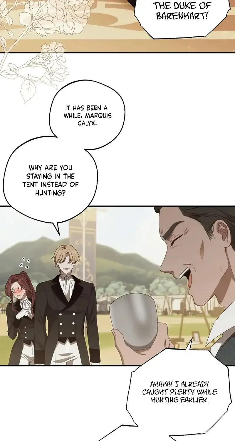 The Bondservant chapter 86 page 11