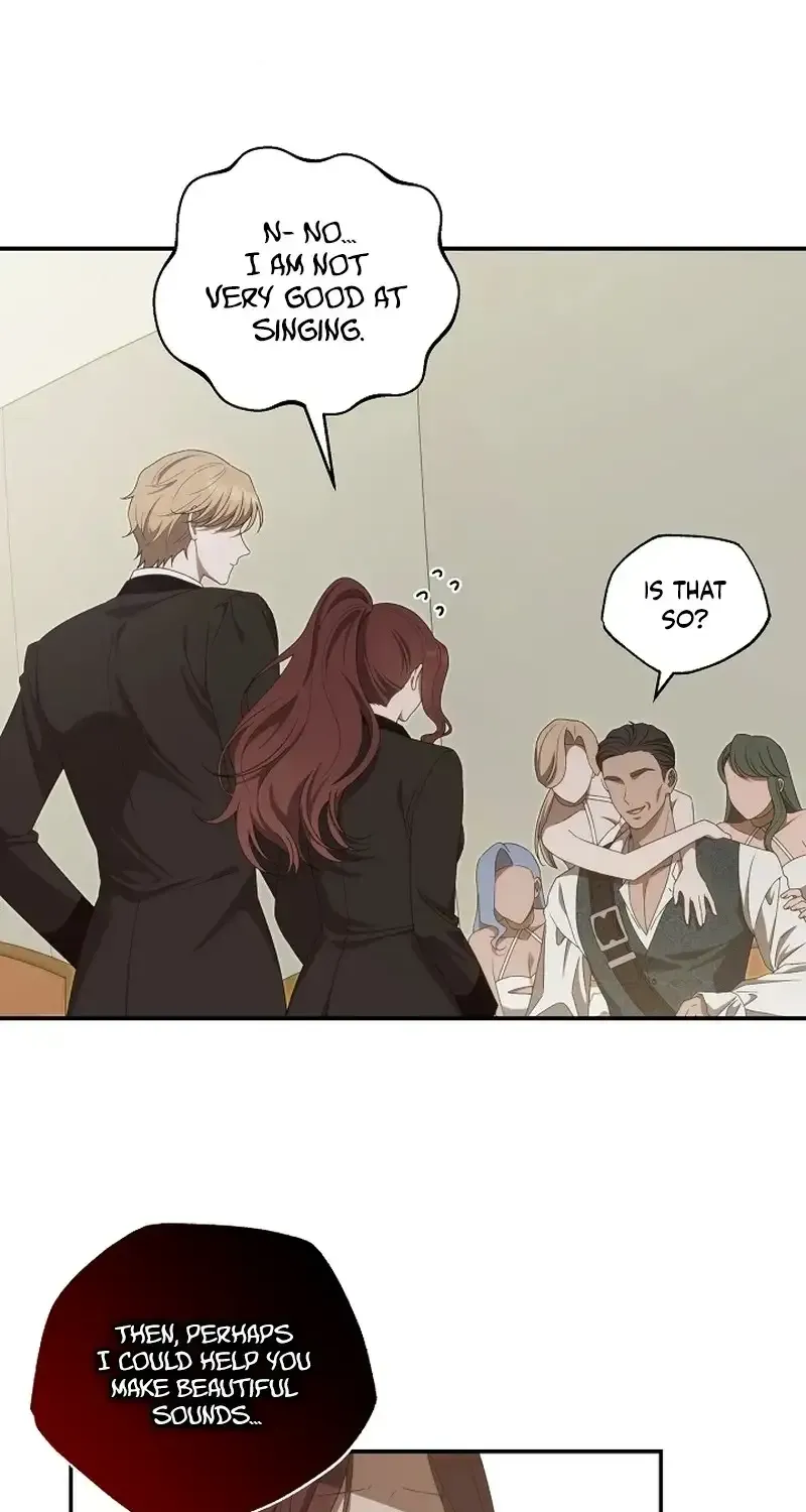 The Bondservant chapter 86 page 18