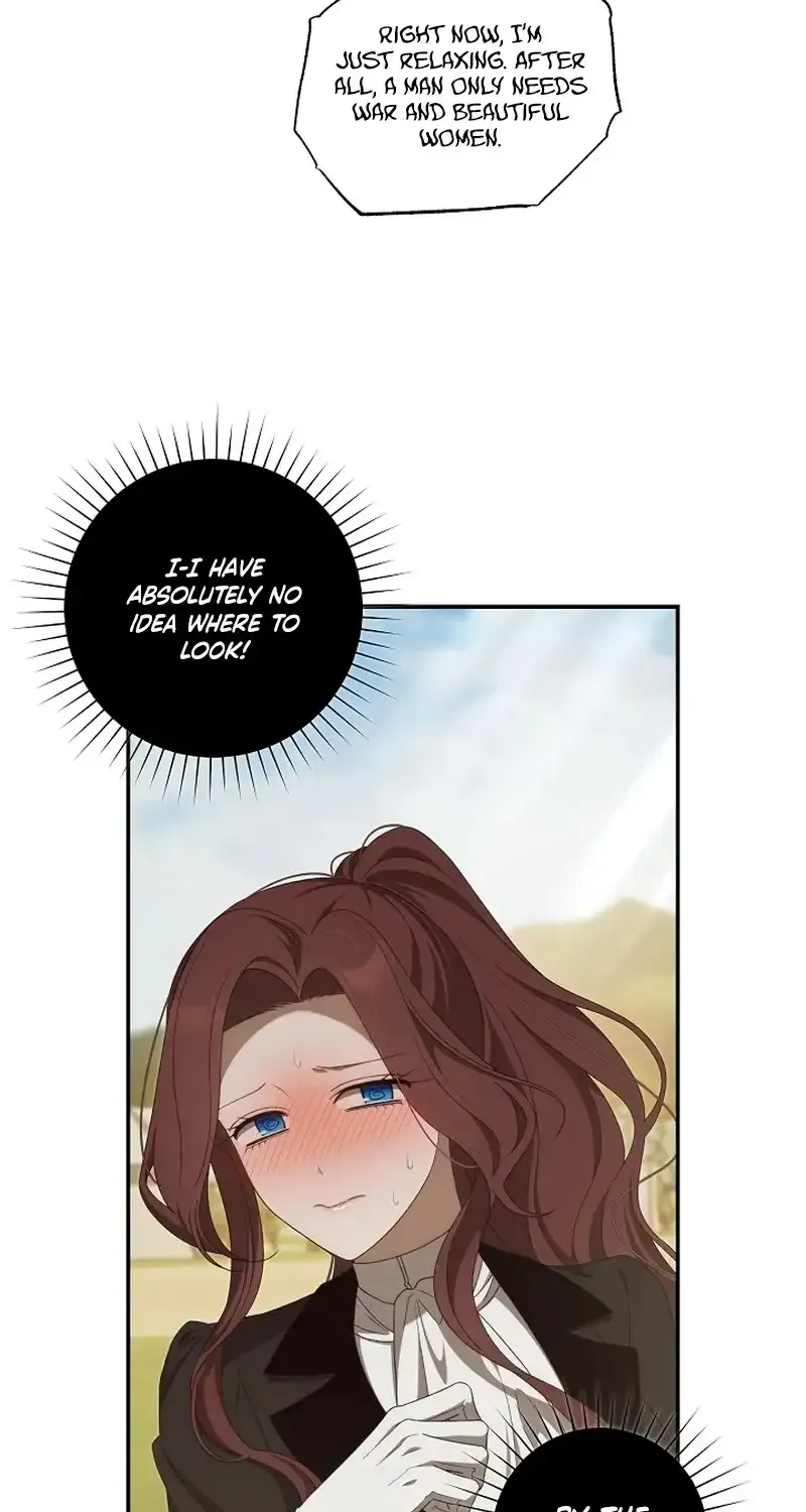 The Bondservant chapter 86 page 12