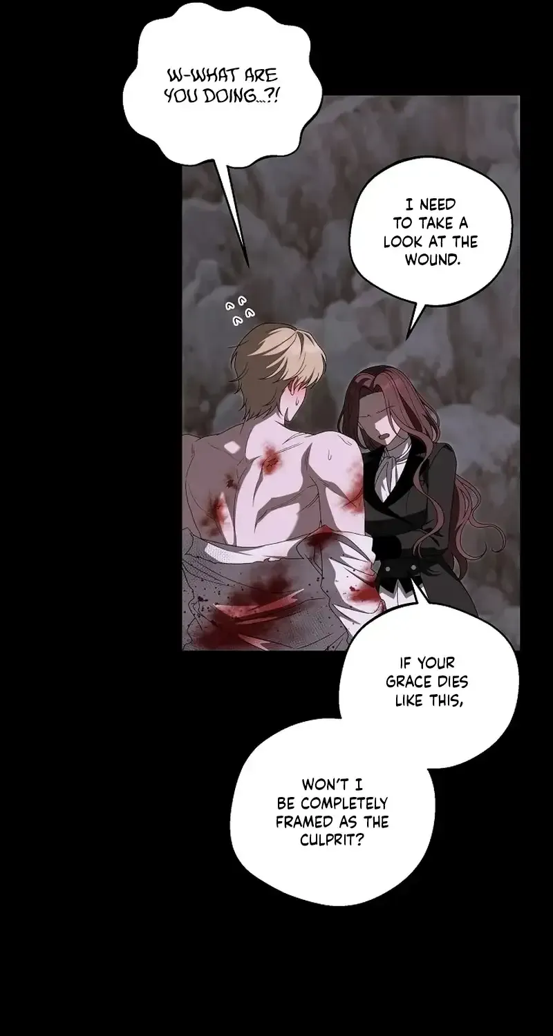 The Bondservant chapter 87 page 78