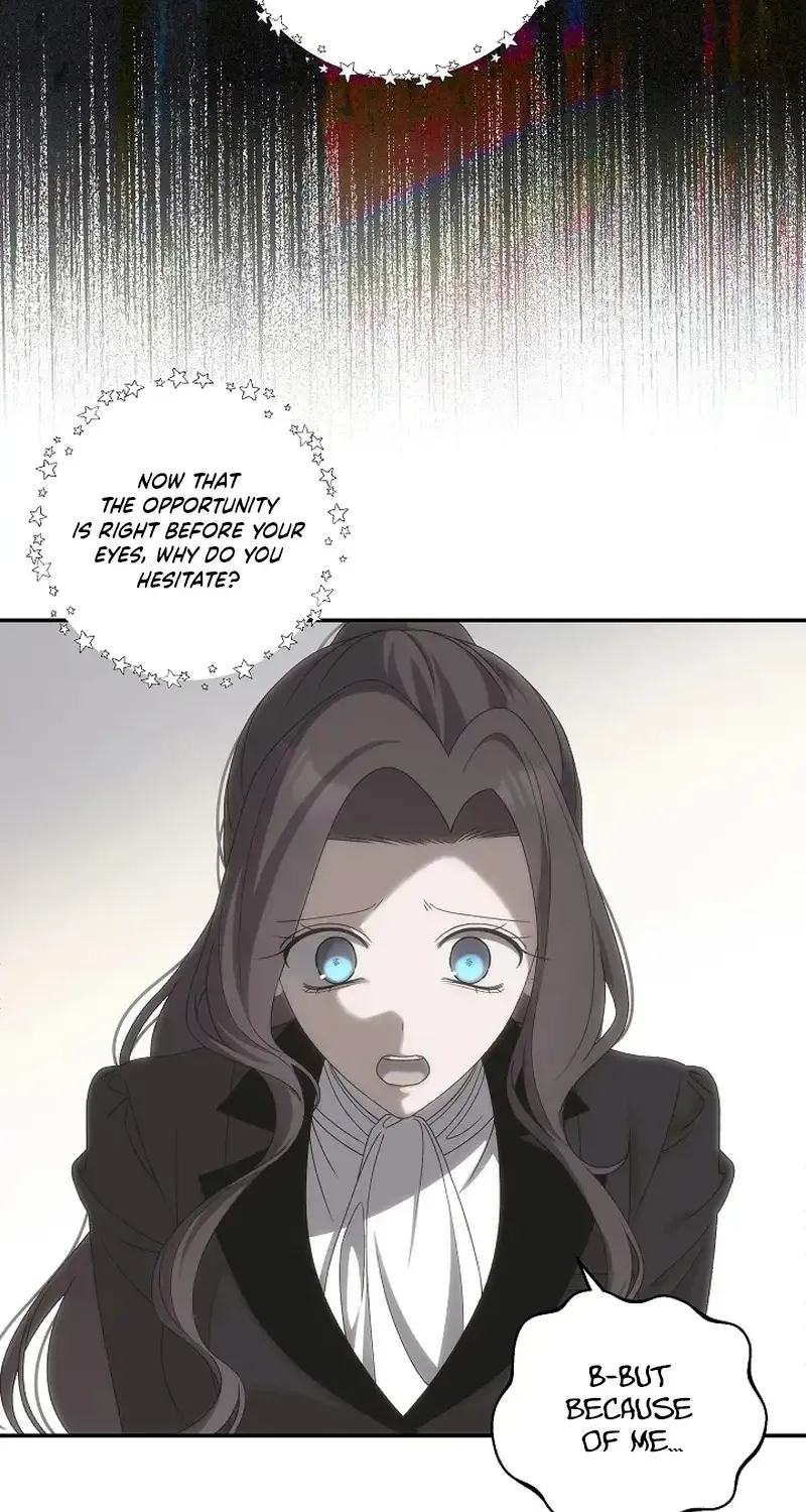 The Bondservant chapter 87 page 18