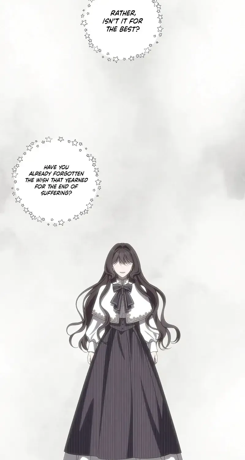 The Bondservant chapter 87 page 10