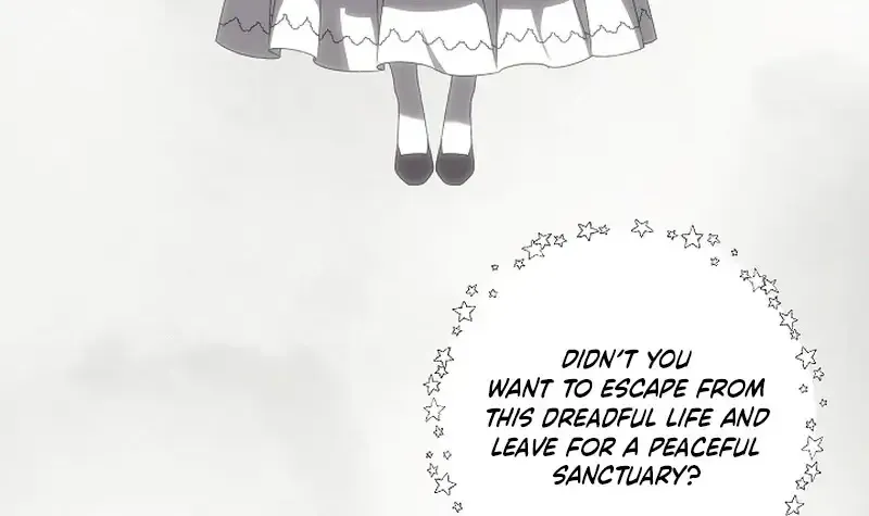 The Bondservant chapter 87 page 11