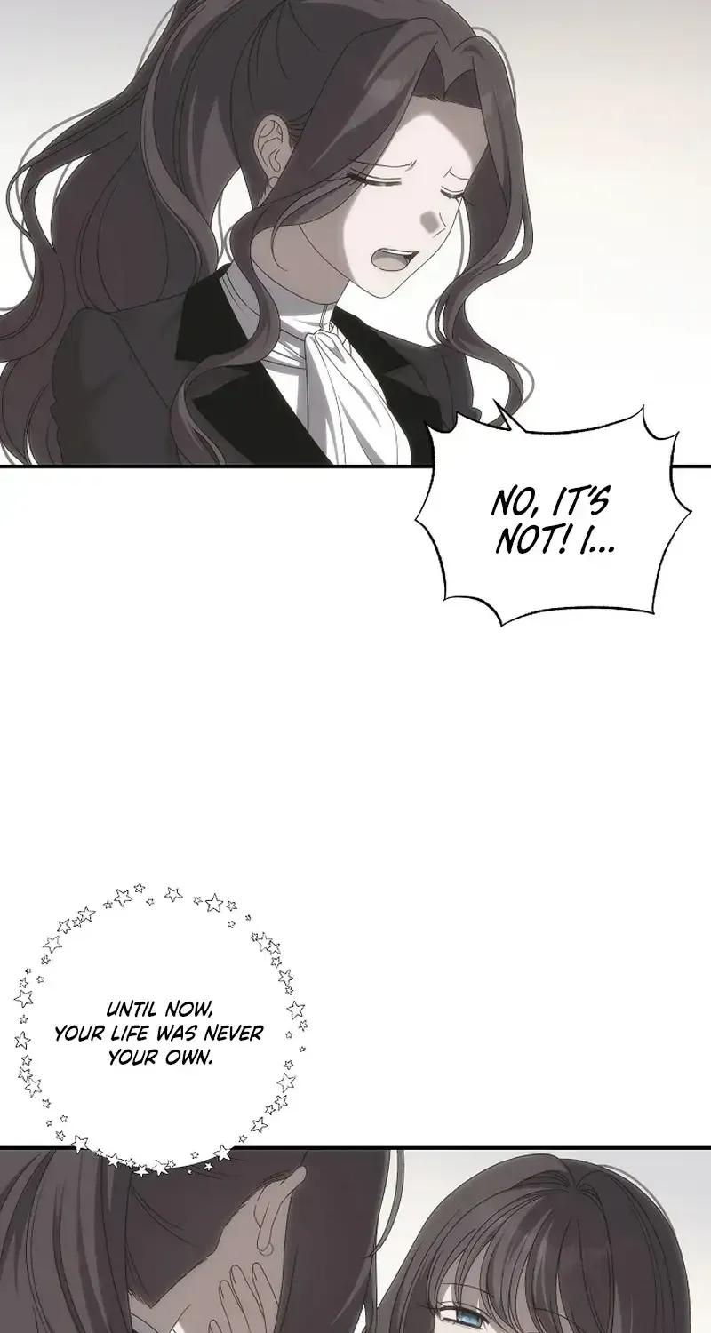 The Bondservant chapter 87 page 15