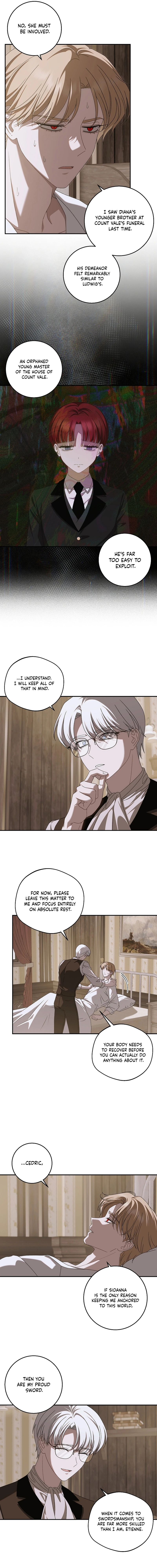 The Bondservant chapter 90 page 2