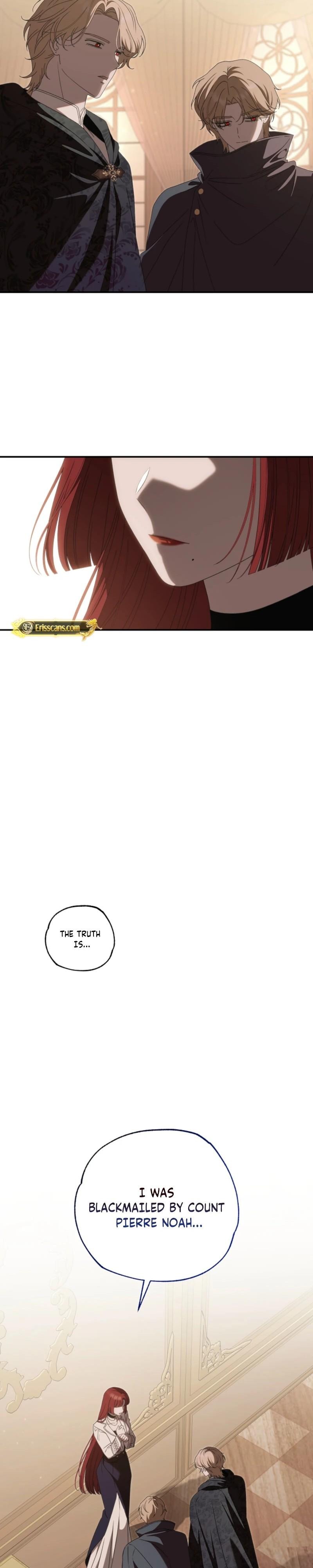 The Bondservant chapter 92 page 24