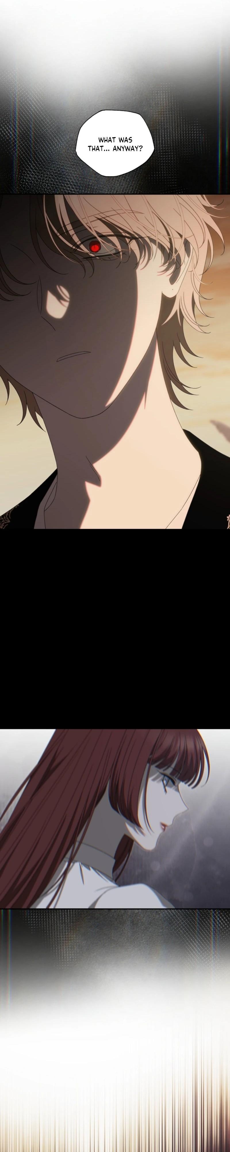 The Bondservant chapter 92 page 9
