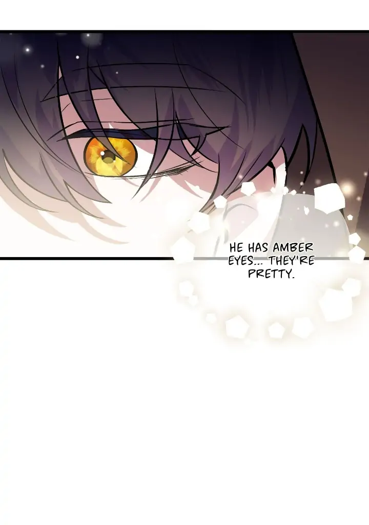 A Tipsy Marriage Proposal for the Emperor chapter 1 page 12