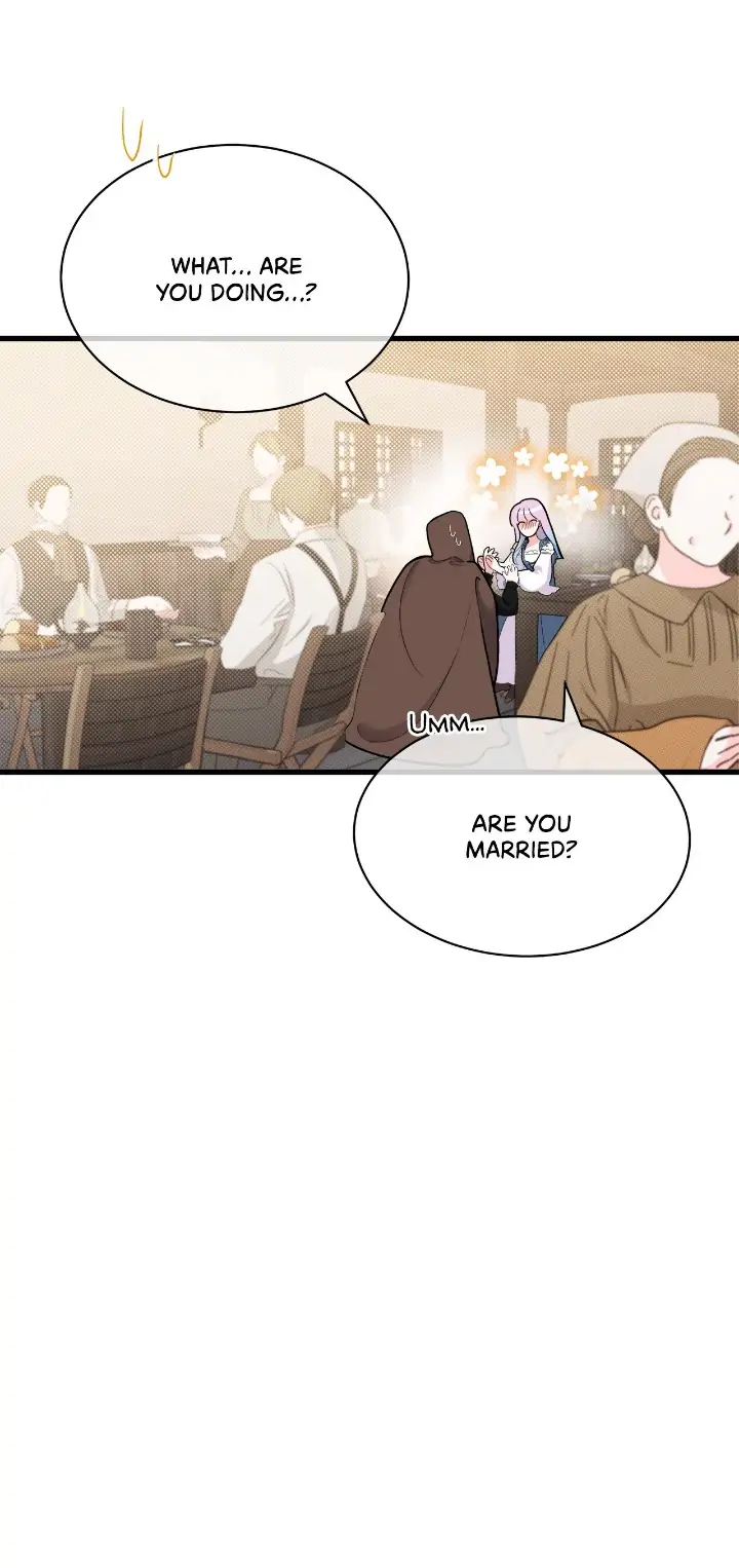 A Tipsy Marriage Proposal for the Emperor chapter 1 page 15
