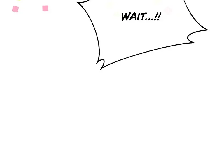 A Tipsy Marriage Proposal for the Emperor chapter 1 page 22