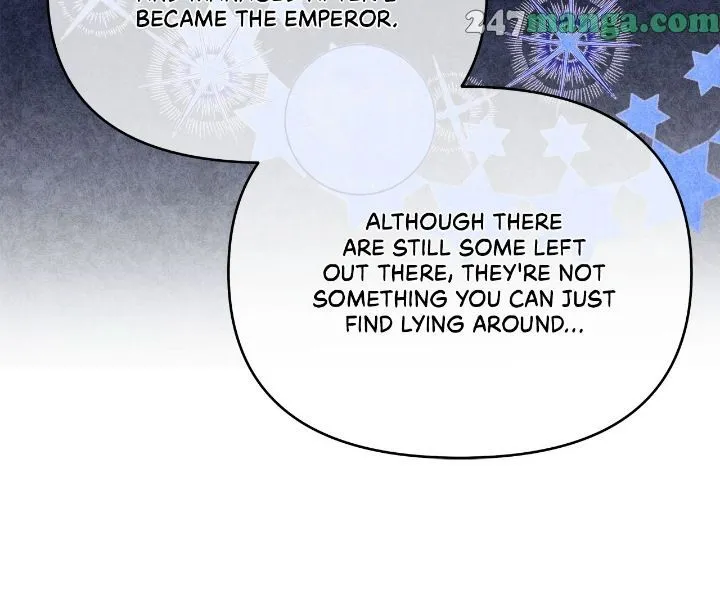 A Tipsy Marriage Proposal for the Emperor chapter 13 page 21