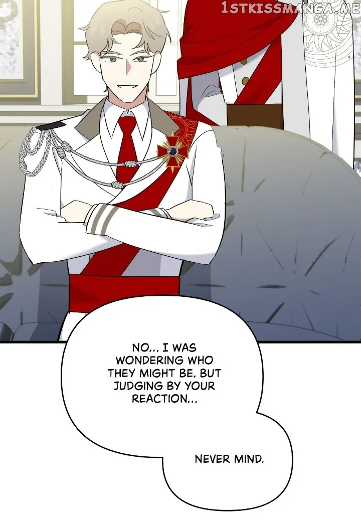 A Tipsy Marriage Proposal for the Emperor chapter 14 page 9