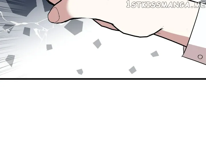 A Tipsy Marriage Proposal for the Emperor chapter 14 page 28