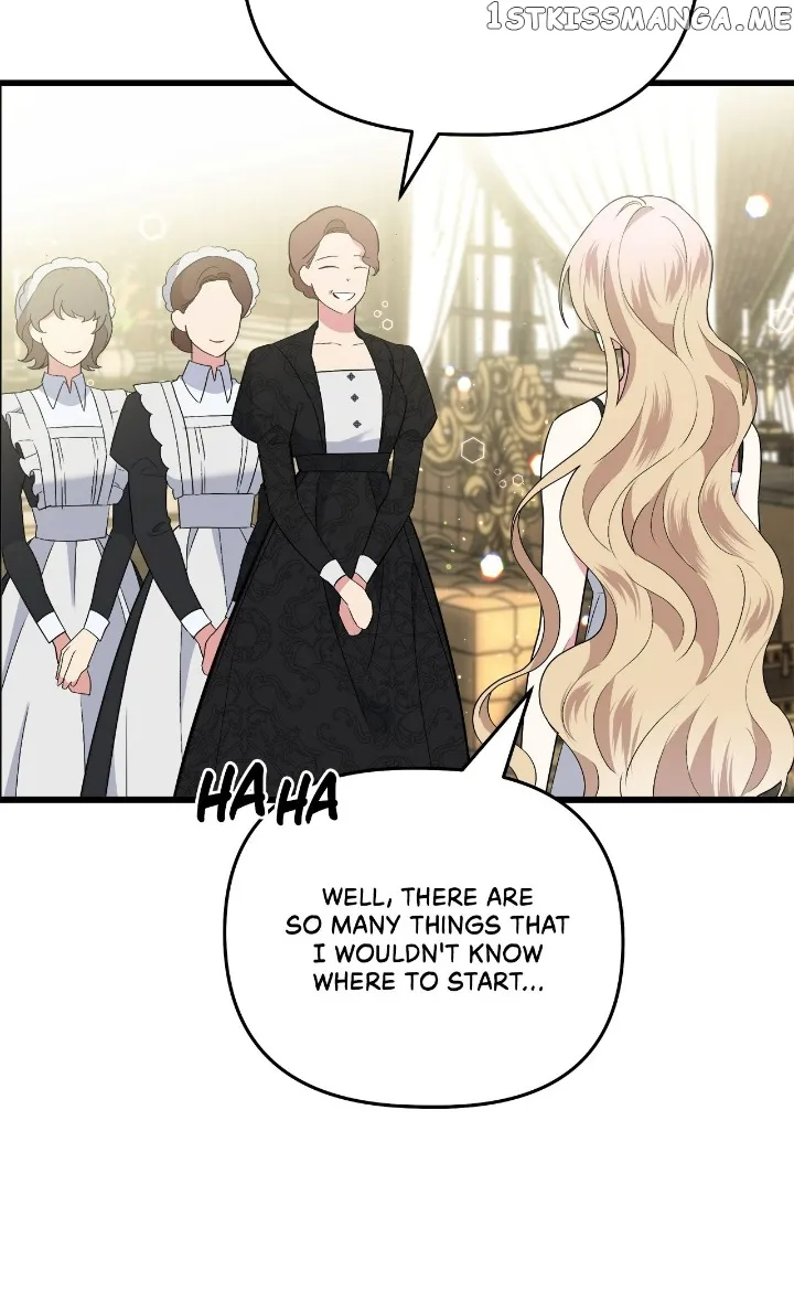 A Tipsy Marriage Proposal for the Emperor chapter 16 page 2