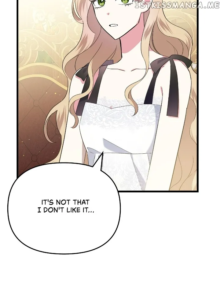 A Tipsy Marriage Proposal for the Emperor chapter 16 page 13