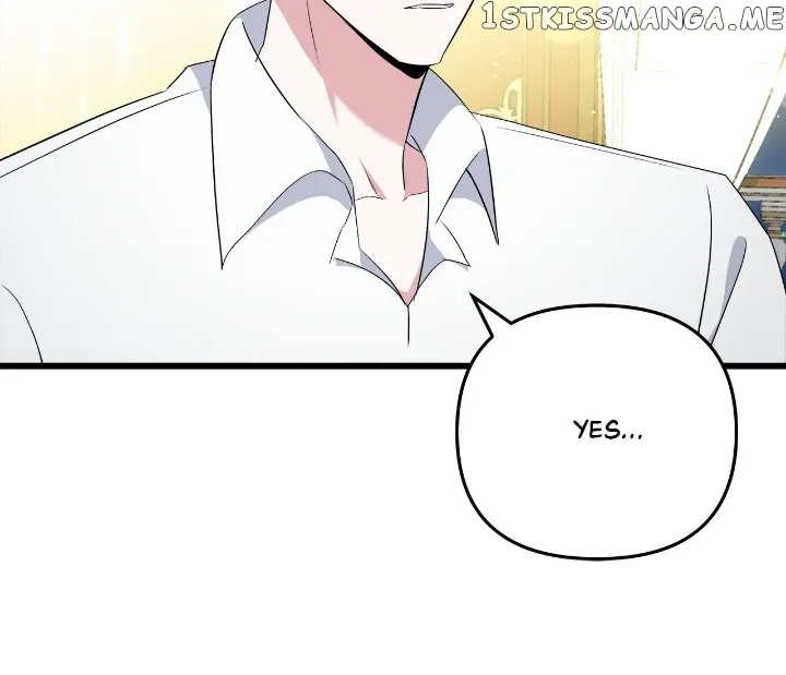 A Tipsy Marriage Proposal for the Emperor chapter 16 page 32