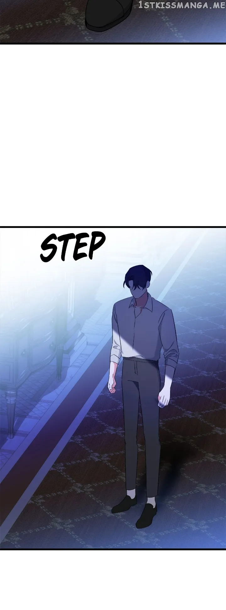 A Tipsy Marriage Proposal for the Emperor chapter 16 page 38