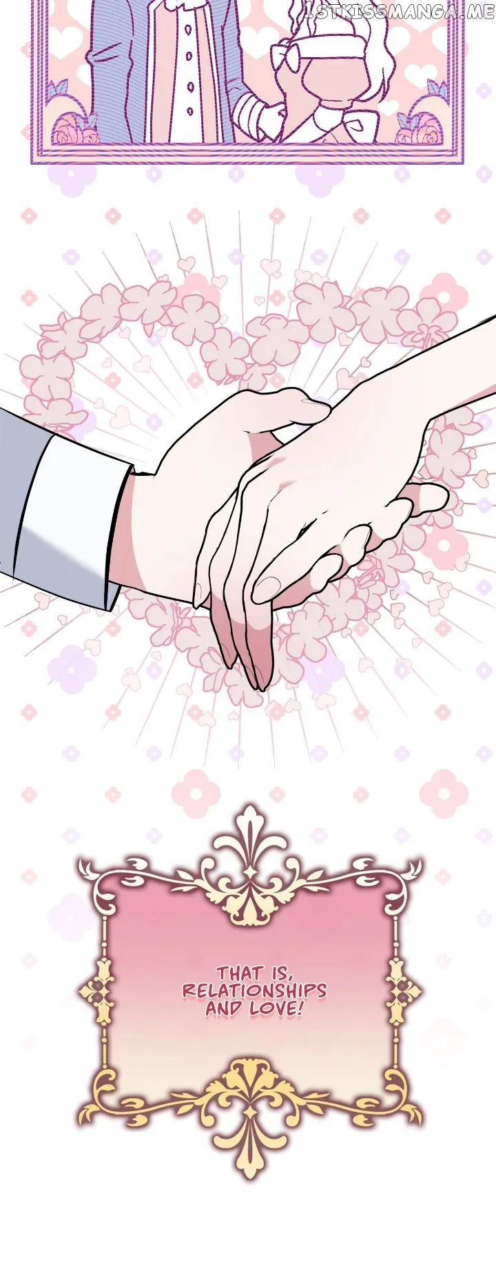 A Tipsy Marriage Proposal for the Emperor chapter 18 page 2