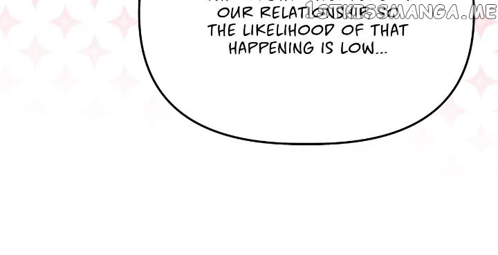 A Tipsy Marriage Proposal for the Emperor chapter 18 page 4