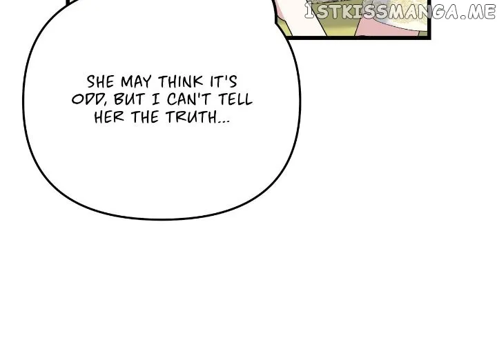 A Tipsy Marriage Proposal for the Emperor chapter 18 page 10