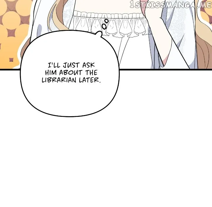 A Tipsy Marriage Proposal for the Emperor chapter 18 page 38