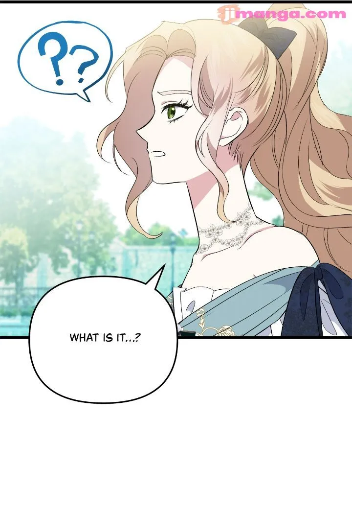 A Tipsy Marriage Proposal for the Emperor chapter 20 page 13