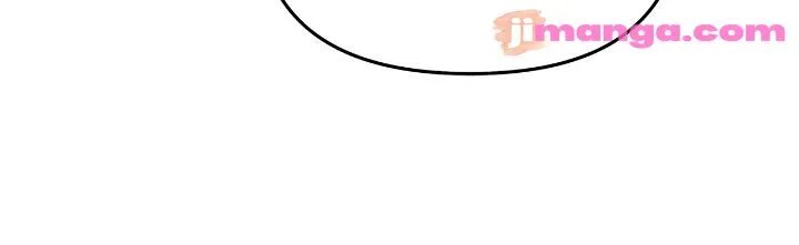 A Tipsy Marriage Proposal for the Emperor chapter 20 page 35