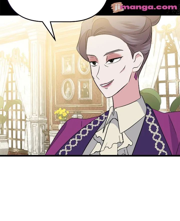 A Tipsy Marriage Proposal for the Emperor chapter 20 page 39