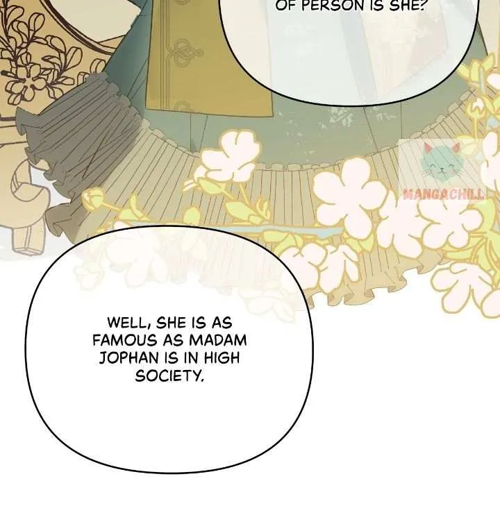 A Tipsy Marriage Proposal for the Emperor chapter 21 page 15