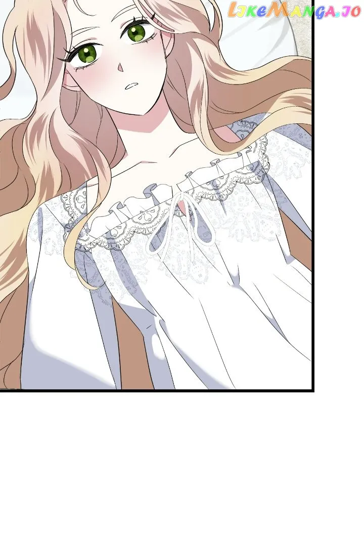 A Tipsy Marriage Proposal for the Emperor chapter 22 page 12