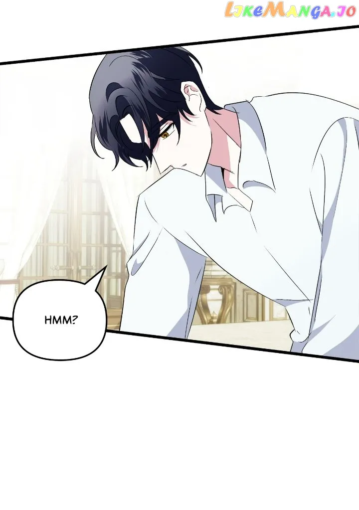 A Tipsy Marriage Proposal for the Emperor chapter 22 page 14