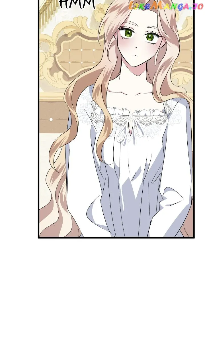 A Tipsy Marriage Proposal for the Emperor chapter 22 page 19