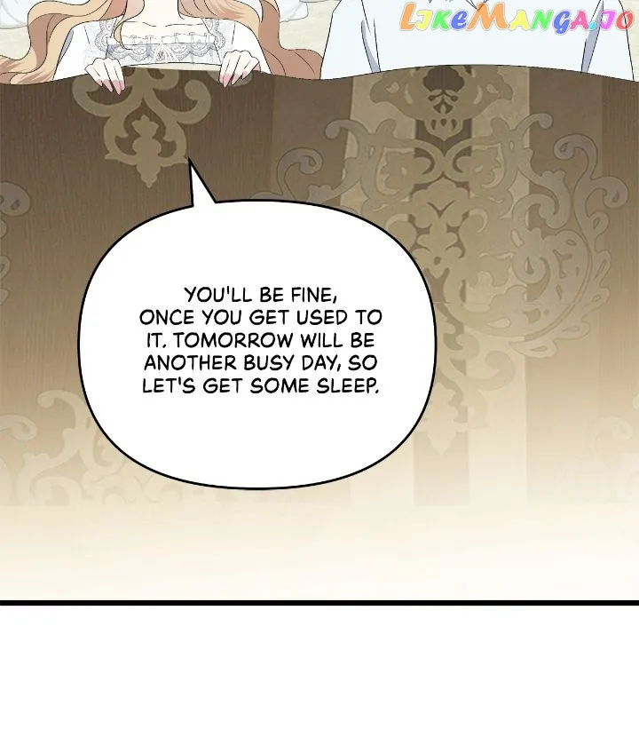 A Tipsy Marriage Proposal for the Emperor chapter 22 page 26