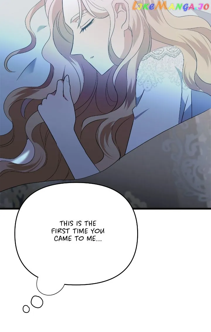 A Tipsy Marriage Proposal for the Emperor chapter 22 page 36
