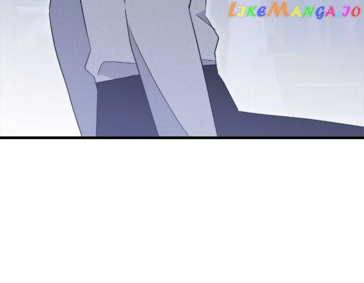A Tipsy Marriage Proposal for the Emperor chapter 22 page 38