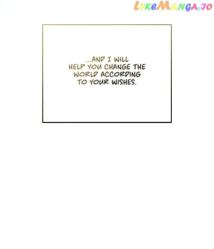 A Tipsy Marriage Proposal for the Emperor chapter 22 page 40