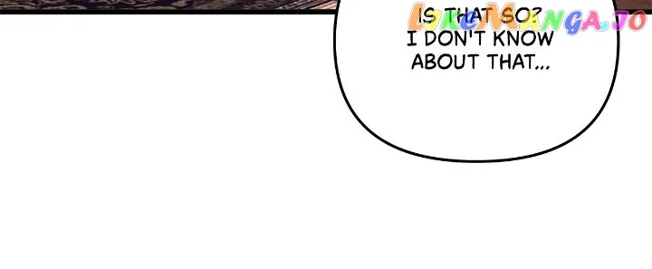 A Tipsy Marriage Proposal for the Emperor chapter 23 page 2