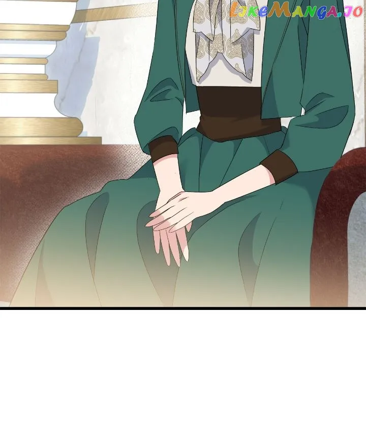 A Tipsy Marriage Proposal for the Emperor chapter 23 page 10