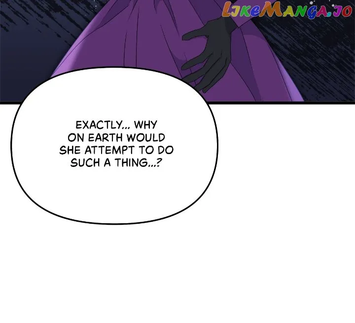 A Tipsy Marriage Proposal for the Emperor chapter 23 page 15