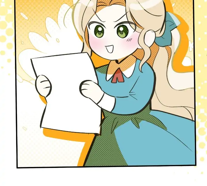 A Tipsy Marriage Proposal for the Emperor chapter 32 page 4