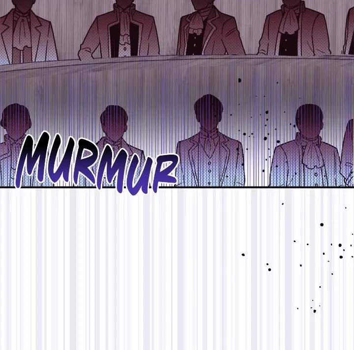 A Tipsy Marriage Proposal for the Emperor chapter 36 page 3