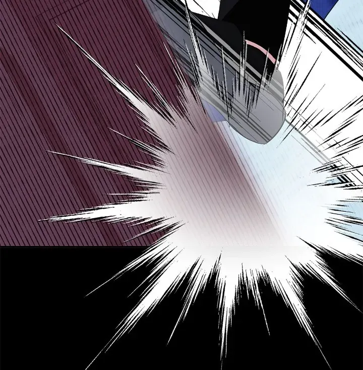 A Tipsy Marriage Proposal for the Emperor chapter 36 page 17