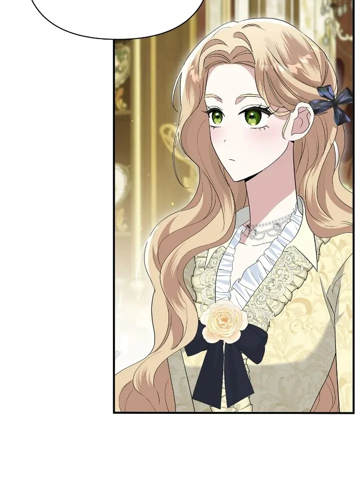 A Tipsy Marriage Proposal for the Emperor chapter 37 page 4