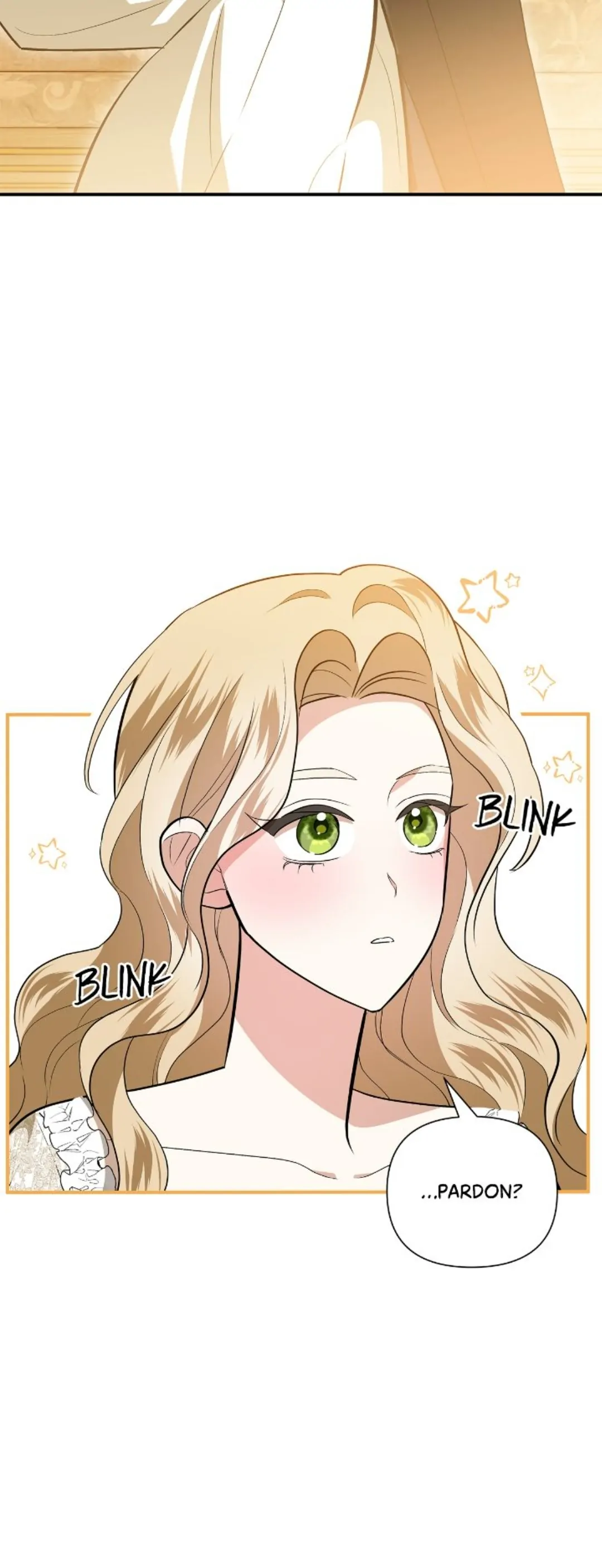 A Tipsy Marriage Proposal for the Emperor chapter 49 page 28