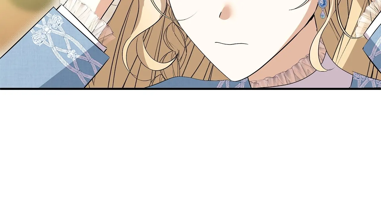A Tipsy Marriage Proposal for the Emperor chapter 62 page 42