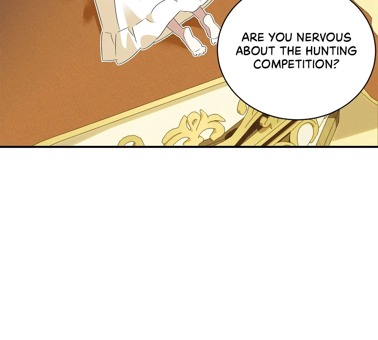 A Tipsy Marriage Proposal for the Emperor chapter 62 page 50