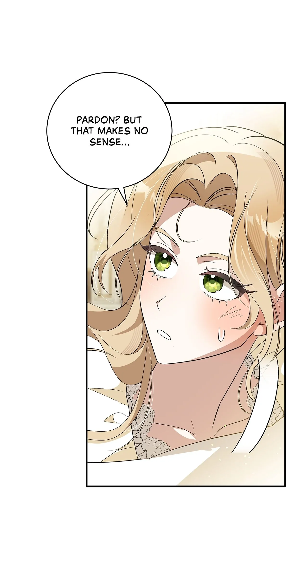A Tipsy Marriage Proposal for the Emperor chapter 62 page 56